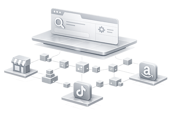 Browser Automation for Ecommerce Sellers